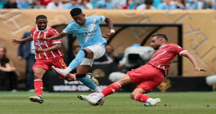 斯洛福vs达根汉姆直播_免费斯洛福vs达根汉姆直播在线观看_斯洛福vs达根汉姆直播赛事在线直播平台-24直播